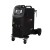 XPROMIG350DP-PAK-36-3 11