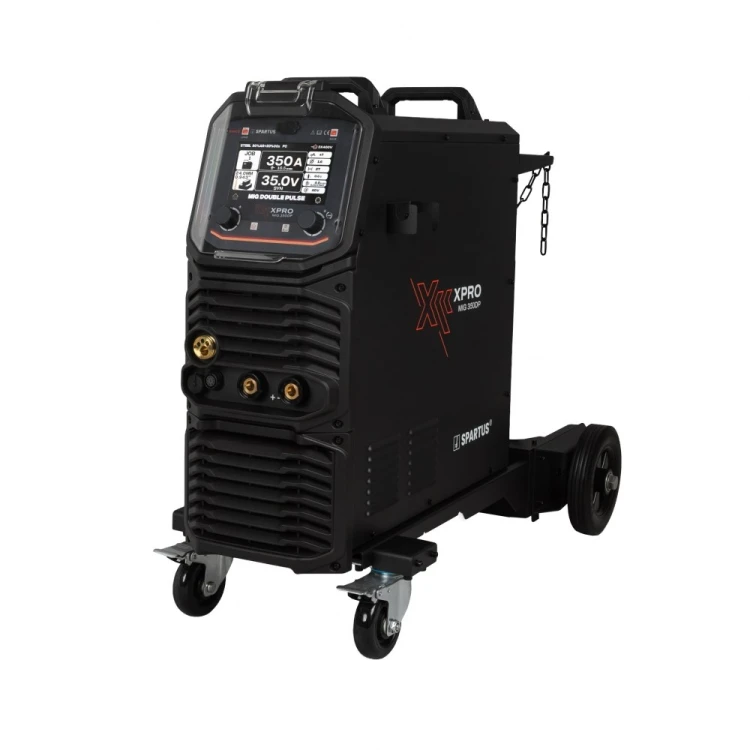 XPROMIG350DP-PAK-36-3 11