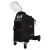 XPROMIG350DP-PAK-36-3 12