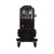 XPROMIG350DP-PAK-36-3 13