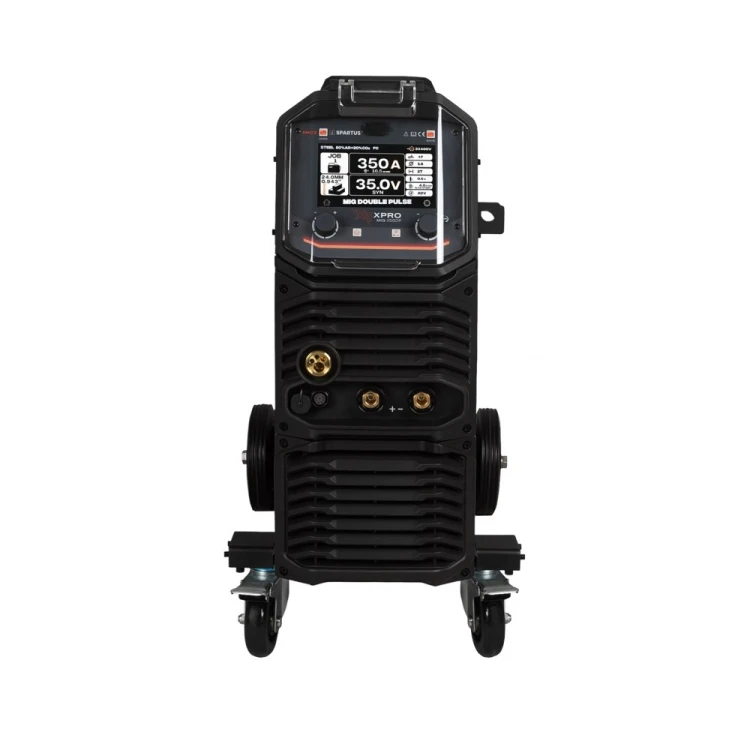 XPROMIG350DP-PAK-36-3 13