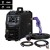 XPROCUT50-PAK-45H-4 0