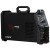 XPROCUT50-PAK-45H-4 2