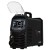 XPROCUT50-PAK-45H-4 3