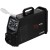 XPROCUT50-PAK-45H-4 4