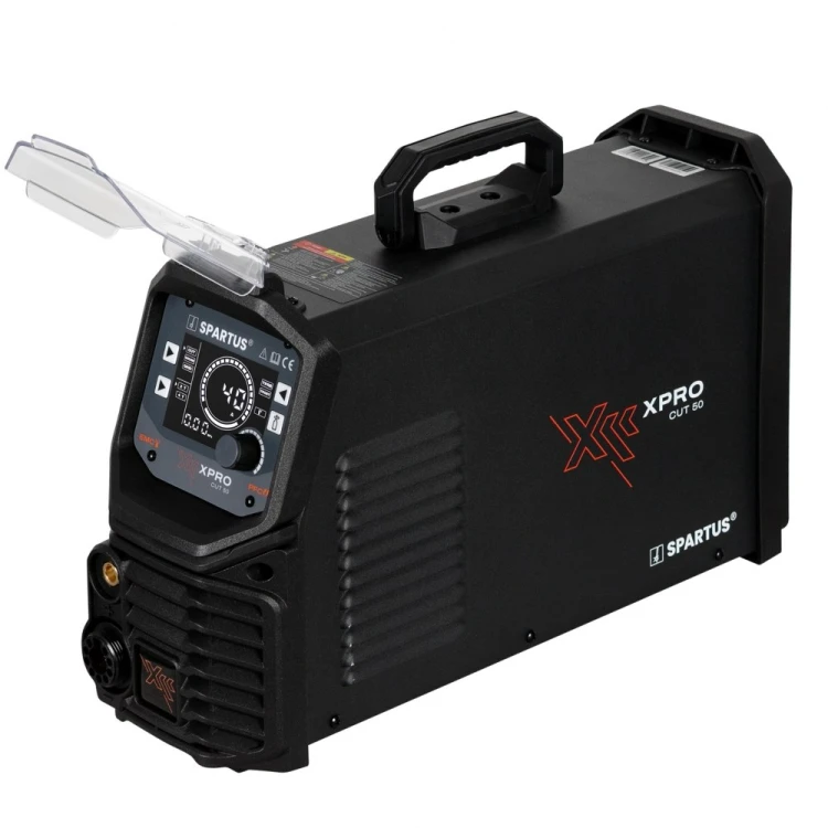 XPROCUT50-PAK-45H-4 4