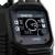 XPROCUT50-PAK-45H-4 5