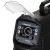 XPROCUT50-PAK-45H-4 7