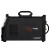 XPROCUT50-PAK-45H-4 8