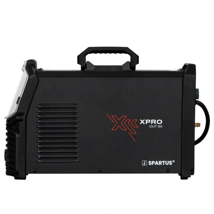 XPROCUT50-PAK-45H-4 8