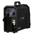 XPROCUT50-PAK-45H-4 9