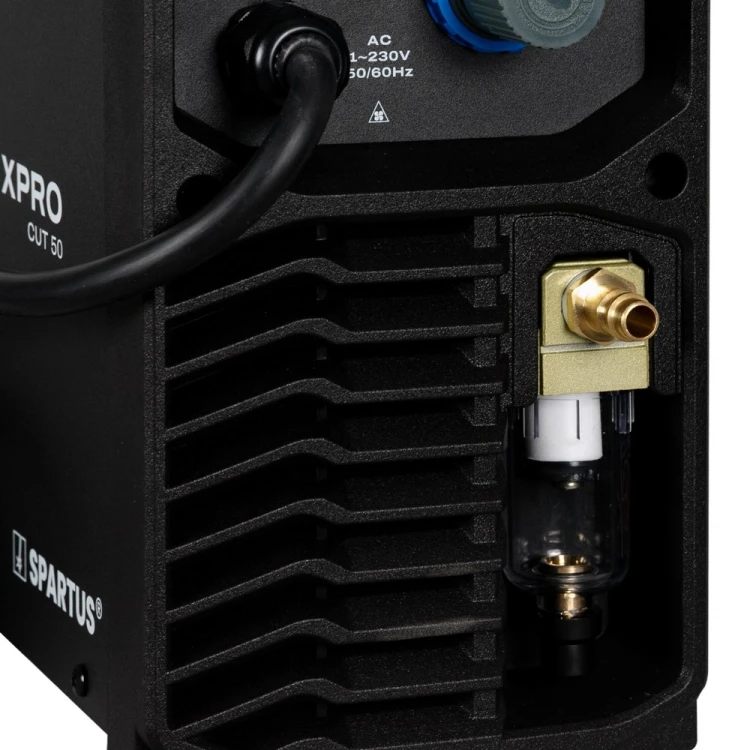 XPROCUT50-PAK-45H-4 10