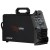XPROCUT70CNC-PAK-80M-6 2