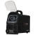 XPROCUT70CNC-PAK-80M-6 3