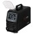 XPROCUT70CNC-PAK-80M-6 4