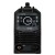 XPROCUT70CNC-PAK-80M-6 6
