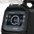 XPROCUT70CNC-PAK-80M-6 7
