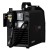 XPROCUT70CNC-PAK-80M-6 8