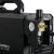 XPROCUT70CNC-PAK-80M-6 9