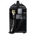 XPROCUT70CNC-PAK-80M-6 10