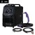 XPROCUT110CNC-PAK-100H-6 0