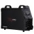 XPROCUT110CNC-PAK-100H-6 2