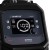 XPROCUT110CNC-PAK-100H-6 5