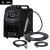 XPROCUT110CNC-PAK-100M-6 0