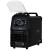 XPROCUT110CNC-PAK-100M-6 3