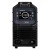 XPROCUT110CNC-PAK-100M-6 6