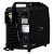 XPROCUT110CNC-PAK-100M-6 8