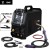 XPROMIG200DP-PAK-24-3-17-4 0