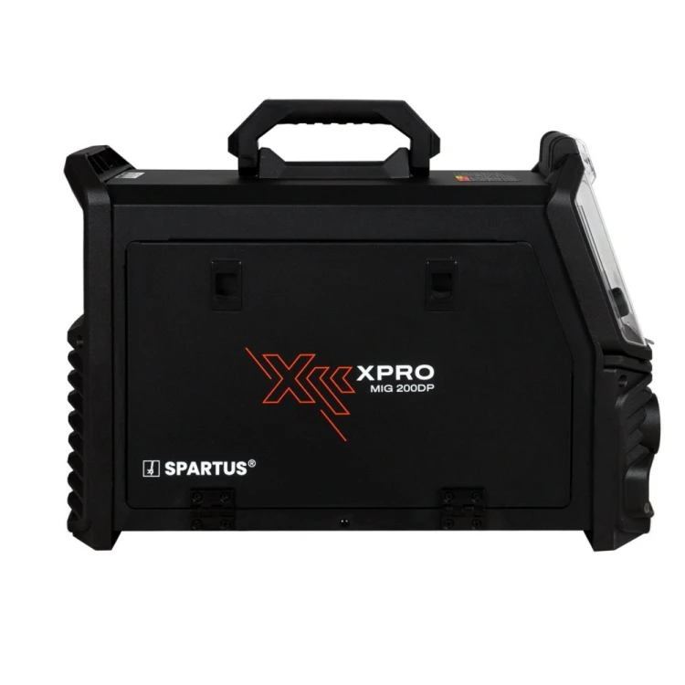 XPROMIG200DP-PAK-24-3-17-4 8