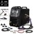 XPROMIG260DP-PAK-24-3-26-4 0