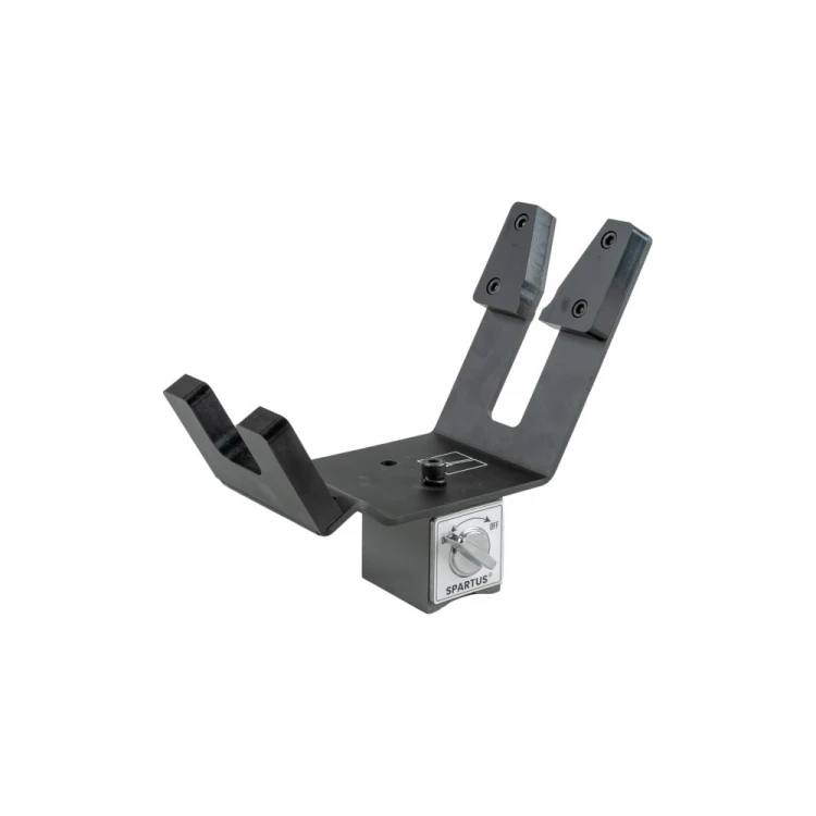 SP050-20-110 0