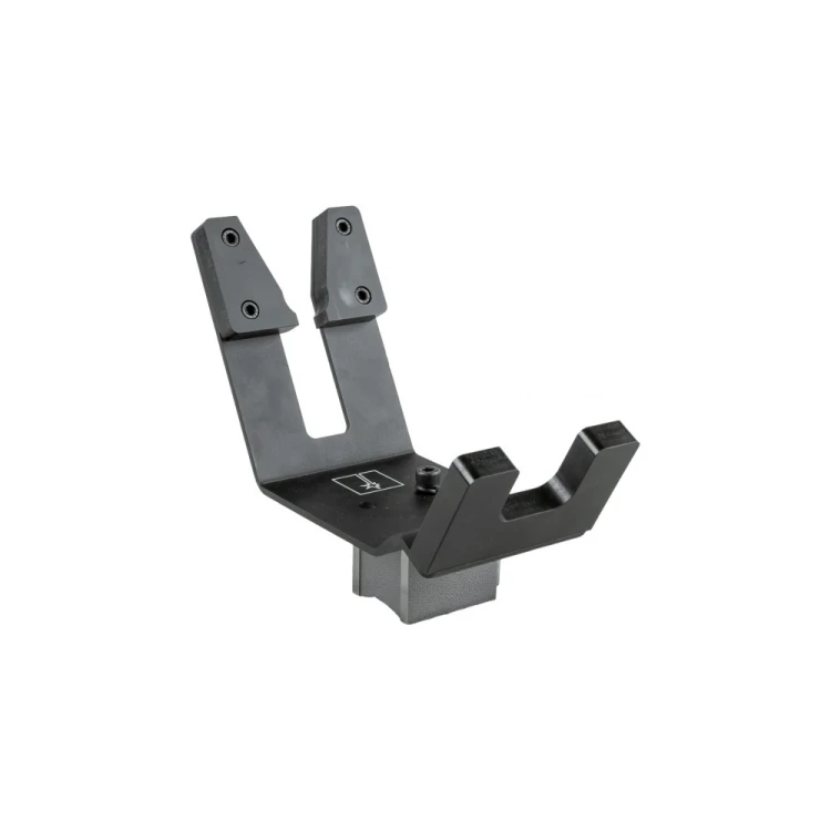SP050-20-110 1