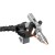 SP050-20-110 2