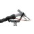 SP050-20-110 3