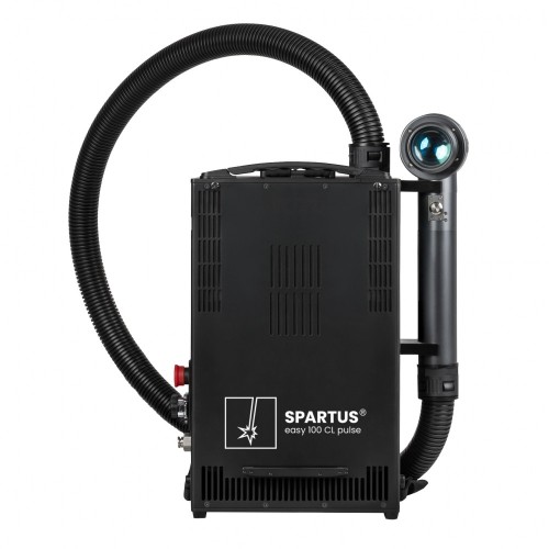 LASER-BP-EASY100CL 1