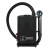 LASER-BP-EASY100CL 1