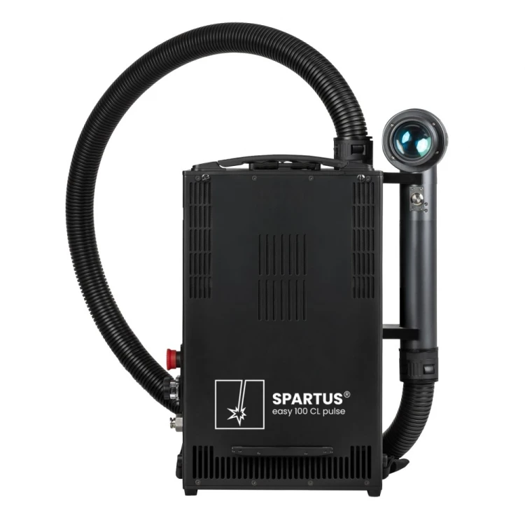 LASER-BP-EASY100CL 1