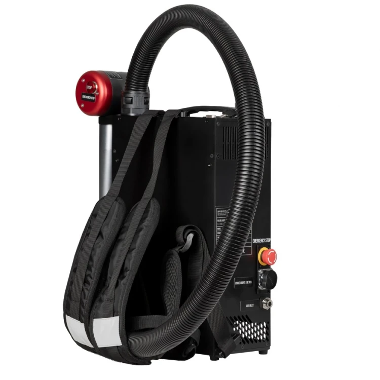 LASER-BP-EASY100CL 3