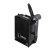 LASER-BP-EASY100CL 4