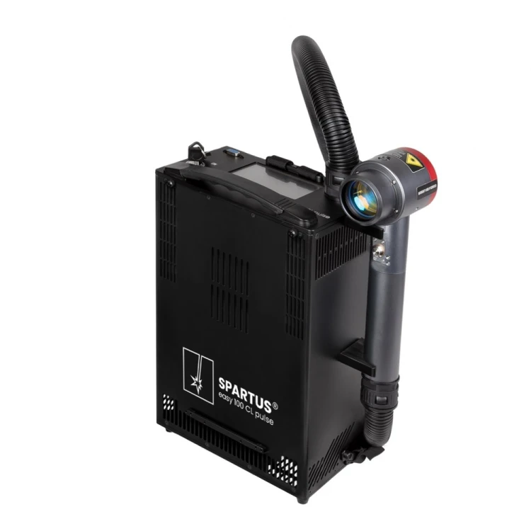 LASER-BP-EASY100CL 4