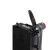 LASER-BP-EASY100CL 5