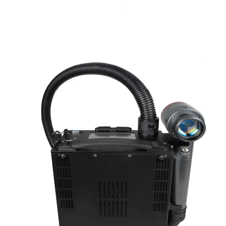 LASER-BP-EASY100CL 6