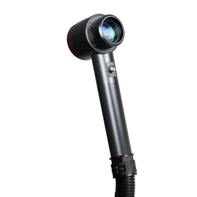 LASER-BP-EASY100CL 7