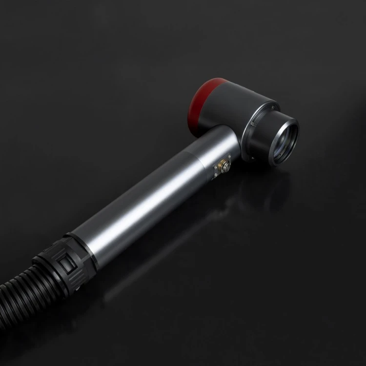 LASER-BP-EASY100CL 8