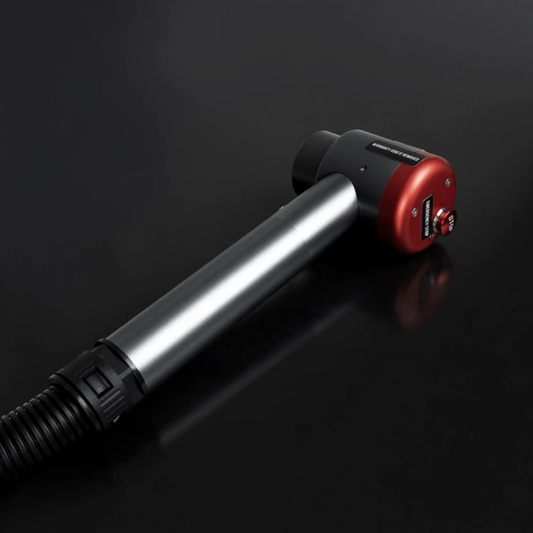 LASER-BP-EASY100CL 9