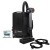 LASER-BP-EASY100CL 10